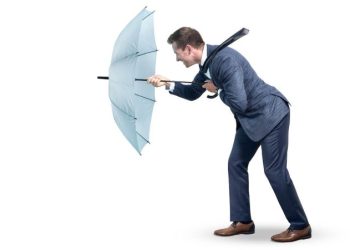 How to Shield Your Stocks During a Market Decline