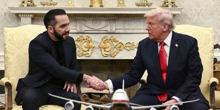 Trump says Iran must ditch ‘concept of a nuclear weapon’ ahead of more talks