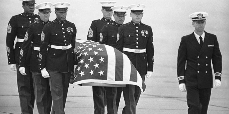 Mexican drug lord convicted in killing of DEA agent Enrique ‘Kiki’ Camarena is freed