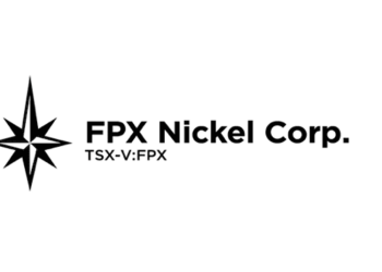 FPX Nickel Provides Update on 2025 Community Initiatives