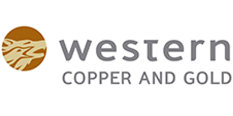 WESTERN COPPER AND GOLD STRENGTHENS STRATEGIC PARTNERSHIP WITH MITSUBISHI MATERIALS