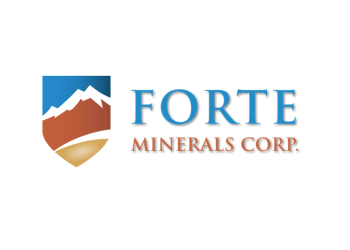 Forte Minerals Engages Trion Communications GmbH for European Investor Awareness
