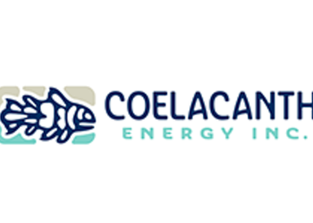 Coelacanth Announces 2024 Year-End Reserves