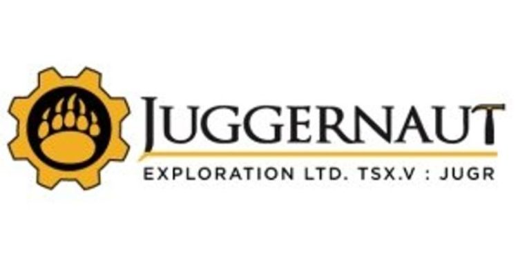 Juggernaut Increases Oversubscribed Financing to $8,600,000 due to Strong Demand from Institutions and Accredited Investors
