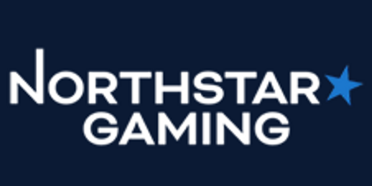 NorthStar Gaming Changes Date of Q4 and Year-End 2024 Earnings Webinar to May 1st