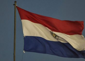 Trump admin cheers ‘important steps’ as Paraguay targets Iran and its terror proxies