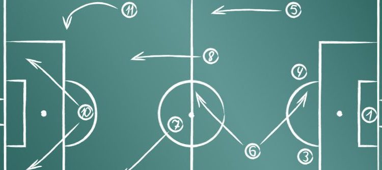 Applying Key Ratios to the Broader Market Surge: Are We at the Threshold of a New Trend?