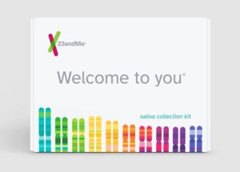23andMe bankruptcy prompts Cornyn-Grassley-Klobuchar bipartisan bill to protect sensitive genetic data