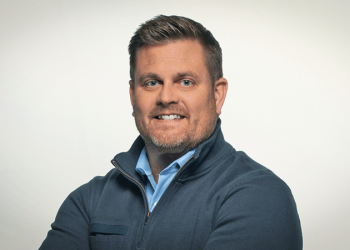 UnitedHealthcare sued by shareholders over reaction to CEO’s killing