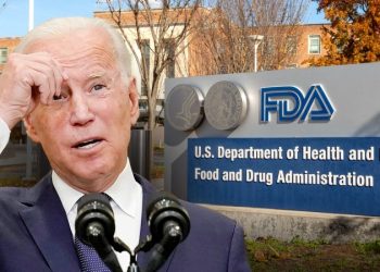 Key Biden agency dropped $60K on overseas conference with DEI workshop: ‘Should never happen’