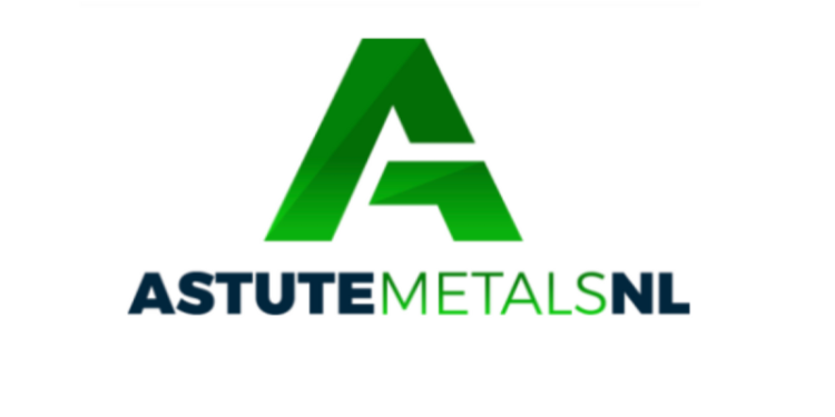 Two Lithium Zones Confirmed in Latest Drill- Hole at Red Mountain Project, USA