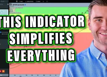 Confused by the Market? Let the Traffic Light Indicator Guide You