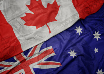 Canadian Securities Exchange to Acquire National Stock Exchange of Australia