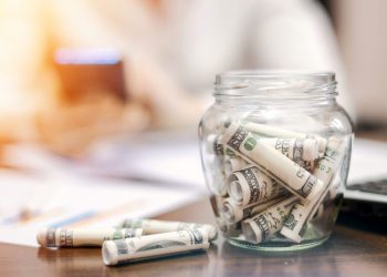 Ready To Level Up Your Options Trading?