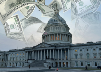 Trump pushes tax hikes for wealthy as ‘big, beautiful bill’ deadline looms