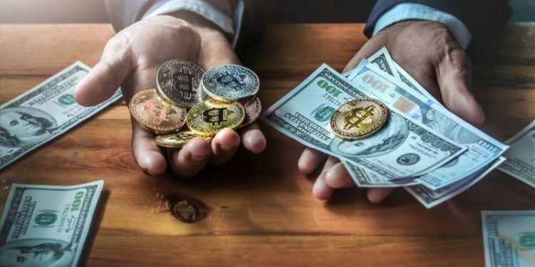 Consensus 2025: DeFi, Stablecoins and Tokenization Signal Crypto’s Financial Mainstreaming