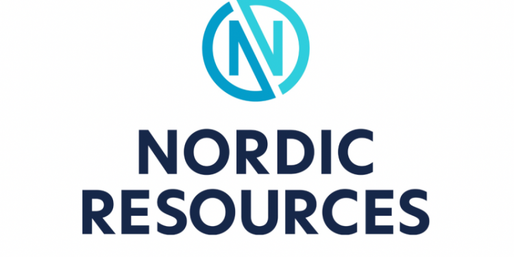 Total Finland Gold Resources Increase to 961,800oz AuEq