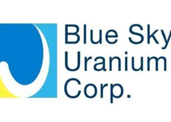 Blue Sky Uranium Schedules Start of Drill Program for Ivana Uranium-Vanadium Project