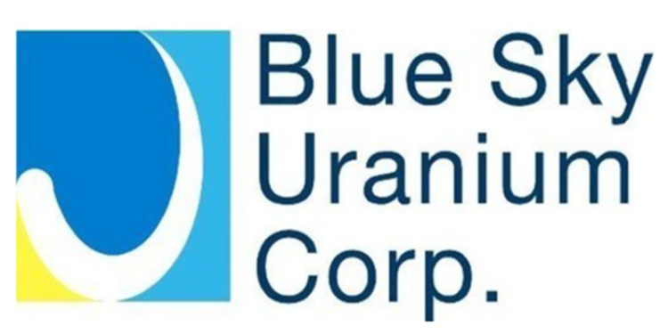 Blue Sky Uranium Schedules Start of Drill Program for Ivana Uranium-Vanadium Project