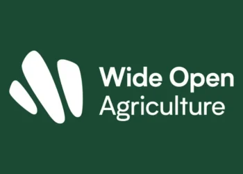 $2.6M Placement and SPP to fast-track China entry and sales