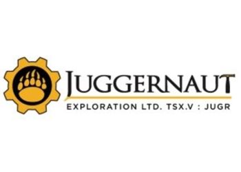 Juggernaut Further Increases Oversubscribed Financing to $10,329,735 Due to Strong Demand from Institutions and Accredited Investors — Dr. Quinton Hennigh Technical Advisor