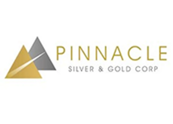Pinnacle Silver and Gold Corp. Announces Participation in THE Mining Investment Event, Quebec City, June 3-5, 2025