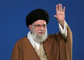 Republicans urge Trump to follow through on his plan to dismantle Iran’s nuclear capabilities