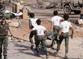 In Iran’s ‘forever war’ against the US, regime has targeted and killed Americans worldwide