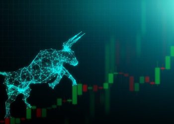 Shifting Tides in the Stock Market: A New Era for Bulls?
