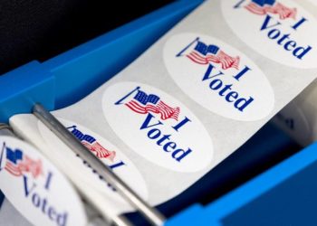 Two men convicted in Pennsylvania mayoral race election fraud case hit with harsher sentences than expected