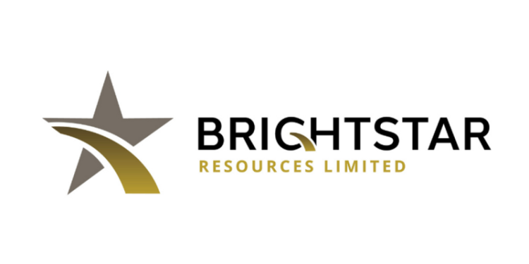 Fish Mine Production and Exploration Update