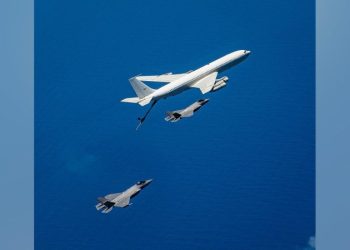 Israel’s ‘resounding’ military campaign against Iran could be historic turning point, experts say