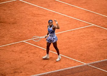 Women’s Tennis Association extends media rights deal with Tennis Channel through 2032