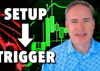 Want Faster, Lower Risk Trades? Use This Setup