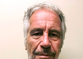 MAGA world erupts over Trump’s defense of Bondi amid Epstein files fallout