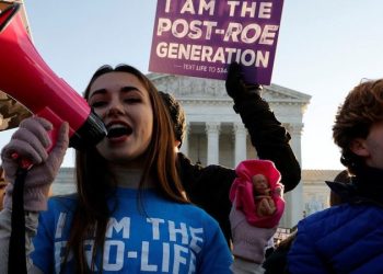 Biden-era policy indirectly paying for unaccompanied minors’ abortions rescinded by Trump DOJ