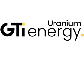 Company Update – Name Change to ‘American Uranium Limited’