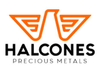 Halcones Precious Metals Announces AGM Results