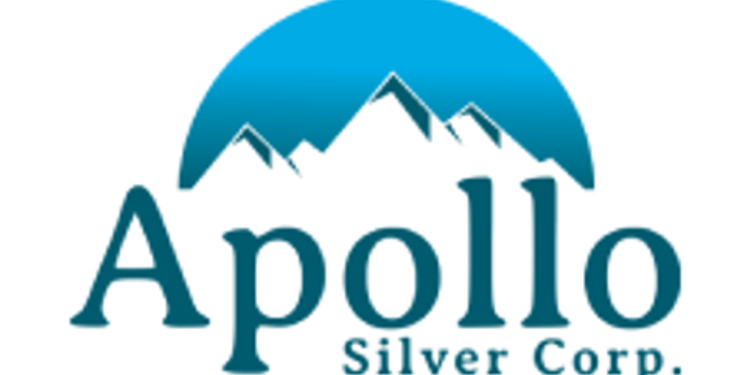 Apollo Silver Enters into Investor Relations Agreement