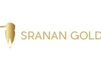 Sranan Gold