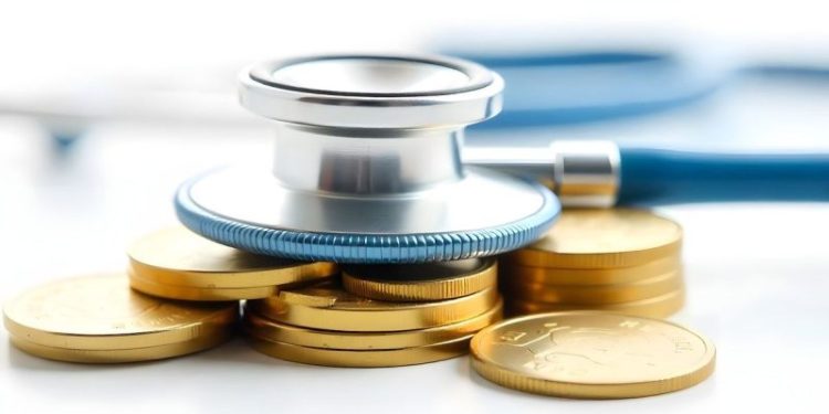 Trump Tariffs to Raise US Medical Device Costs, Hospitals Hold Off on Stockpiling