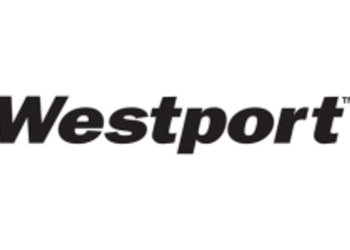 Westport Announces the Resignation of Chief Financial Officer William Larkin and Appoints Elizabeth Owens as Successor
