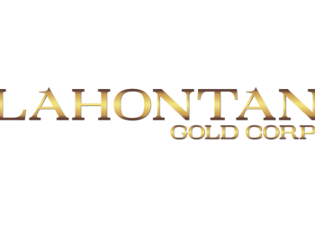 Lahontan Acquires Strategic Claims South of The York Pit, Expanding The Santa Fe Mine Project