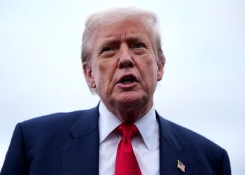 Trump tells Schumer to ‘GO TO HELL’ over Senate nominee deal funding demands after negotiations collapse