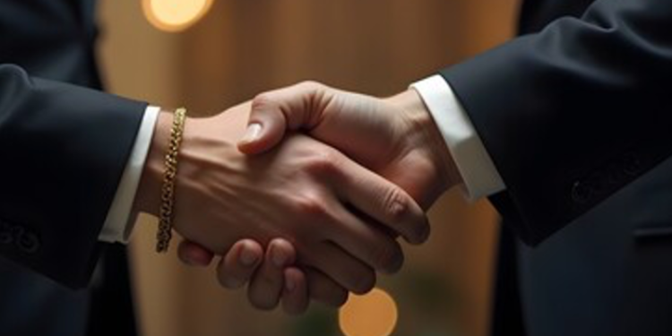 Alkane Completes Merger with Mandalay Resources, Begins Trading on TSX