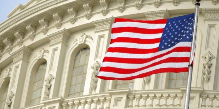 Uranium Energy’s Sweetwater Project Fast-Tracked Under Trump Initiative