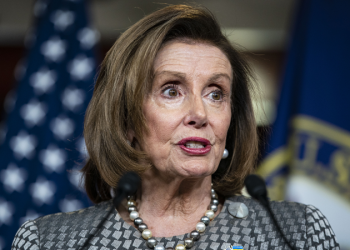 A tale of two indictments: Top Dems say ‘no one is above the law’ on Trump, but decry Comey case