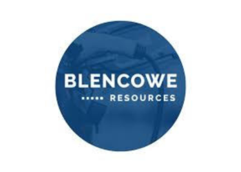 Corporate Presentation