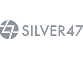 Silver47 Exploration – OTC Markets Request