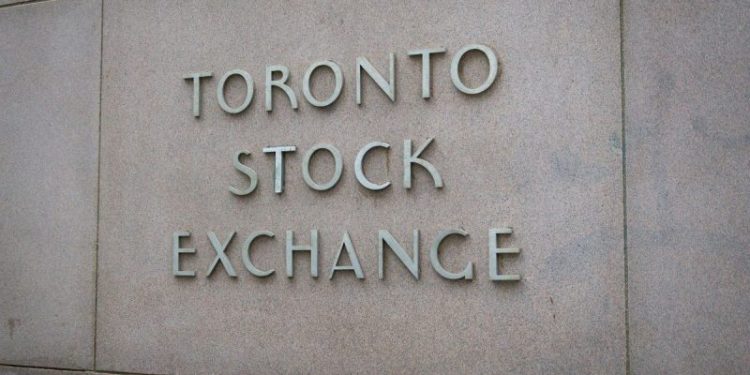 Gold and Silver Stocks Dominate TSX30 List of Top Performers